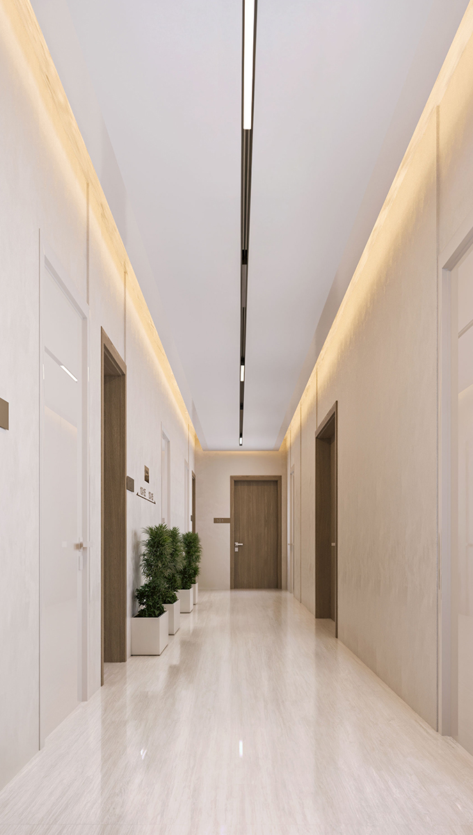interior image